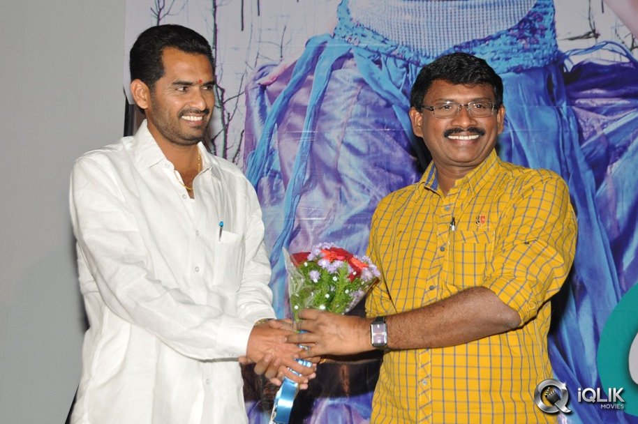 Youth-Full-Love-Movie-Audio-Release